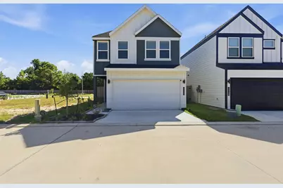 7720 Inwood Grove Lane, Houston, TX 77088 - Photo 24