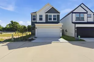 7720 Inwood Grv Ln, Houston, TX 77088 - Photo 24