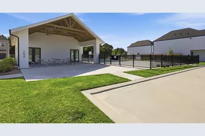 7720 Inwood Grove Lane, Houston, TX 77088 - Photo 22