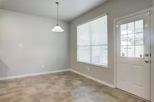 12331 Crescent Mountain Ln, Humble, TX 77346 - Photo 16