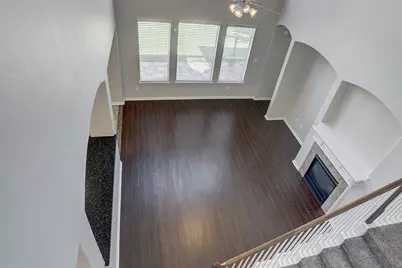 12331 Crescent Mountain Lane, Humble, TX 77346 - Photo 22