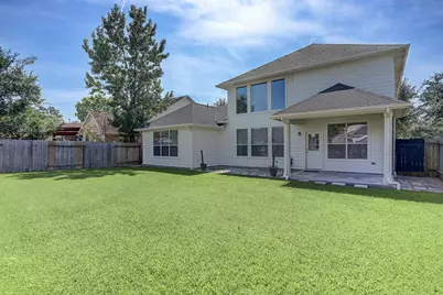 12331 Crescent Mountain Lane, Humble, TX 77346 - Photo 32