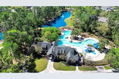 12331 Crescent Mountain Lane, Humble, TX 77346 - Photo 34