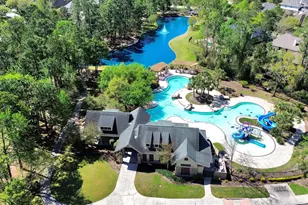 12331 Crescent Mountain Ln, Humble, TX 77346 - Photo 34