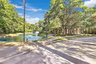 12331 Crescent Mountain Ln, Humble, TX 77346 - Photo 38