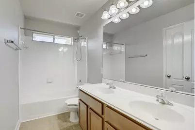 12331 Crescent Mountain Lane, Humble, TX 77346 - Photo 26