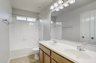 12331 Crescent Mountain Ln, Humble, TX 77346 - Photo 26