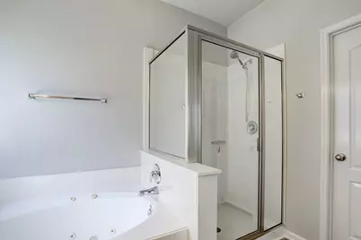 12331 Crescent Mountain Lane, Humble, TX 77346 - Photo 20