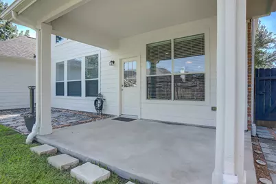 12331 Crescent Mountain Lane, Humble, TX 77346 - Photo 30
