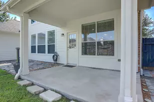 12331 Crescent Mountain Ln, Humble, TX 77346 - Photo 30