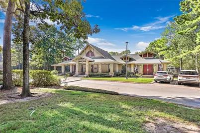 12331 Crescent Mountain Lane, Humble, TX 77346 - Photo 36