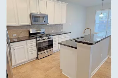 12331 Crescent Mountain Lane, Humble, TX 77346 - Photo 14