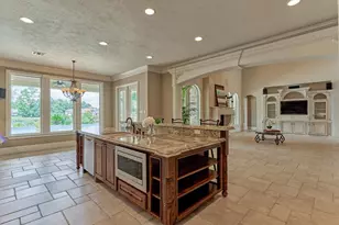 7806 Bent Green Ln, Spring, TX 77389 - Photo 14