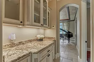 7806 Bent Green Ln, Spring, TX 77389 - Photo 22