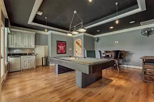 7806 Bent Green Ln, Spring, TX 77389 - Photo 28