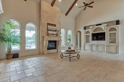 7806 Bent Green Lane, Spring, TX 77389 - Photo 8