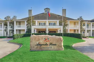 7806 Bent Green Ln, Spring, TX 77389 - Photo 46