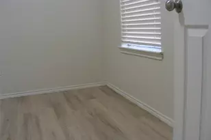 1723 Howth Ave, Houston, TX 77051 - Photo 12