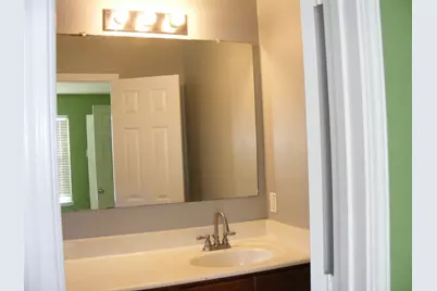 1723 Howth Avenue, Houston, TX 77051 - Photo 20