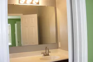 1723 Howth Ave, Houston, TX 77051 - Photo 20