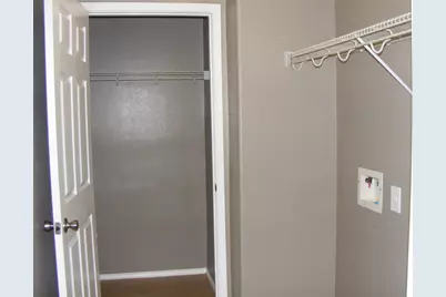1723 Howth Avenue, Houston, TX 77051 - Photo 14