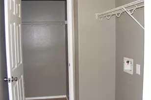 1723 Howth Ave, Houston, TX 77051 - Photo 14