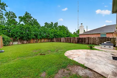 21202 Barker Canyon Lane, Katy, TX 77450 - Photo 26