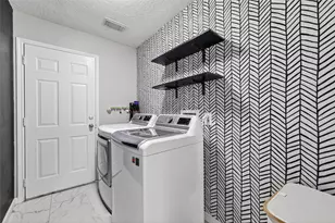 21202 Barker Canyon Ln, Katy, TX 77450 - Photo 24
