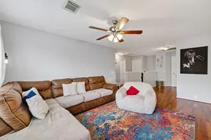 21202 Barker Canyon Ln, Katy, TX 77450 - Photo 28