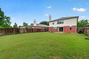 21202 Barker Canyon Ln, Katy, TX 77450 - Photo 42