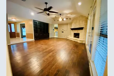 14212 Horseshoe Bend, Conroe, TX 77384 - Photo 22