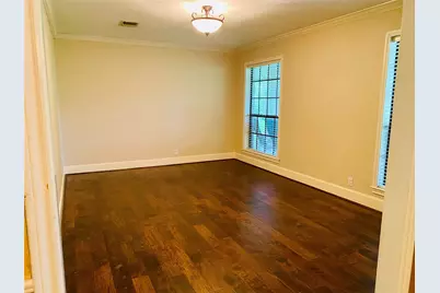 14212 Horseshoe Bend, Conroe, TX 77384 - Photo 10