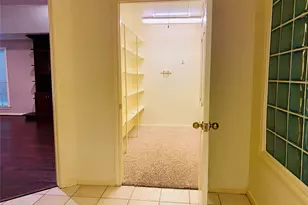 14212 Horseshoe Bend, Conroe, TX 77384 - Photo 36