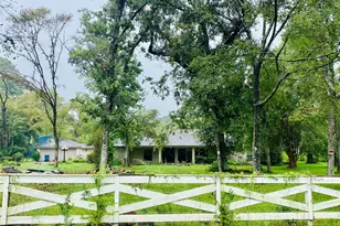 14212 Horseshoe Bend, Conroe, TX 77384 - Photo 1