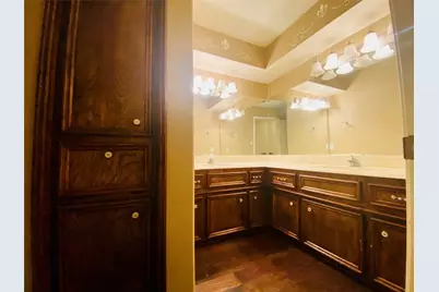 14212 Horseshoe Bend, Conroe, TX 77384 - Photo 18
