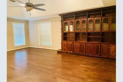 14212 Horseshoe Bend, Conroe, TX 77384 - Photo 38