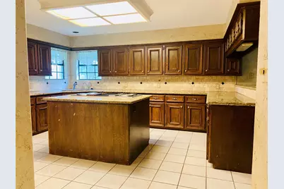 14212 Horseshoe Bend, Conroe, TX 77384 - Photo 12