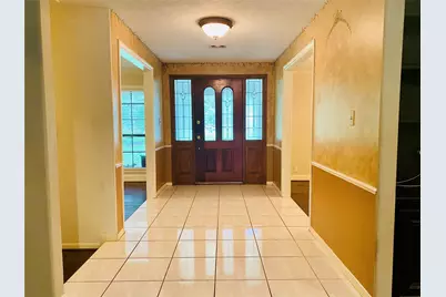 14212 Horseshoe Bend, Conroe, TX 77384 - Photo 8