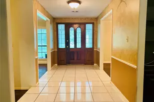 14212 Horseshoe Bend, Conroe, TX 77384 - Photo 8