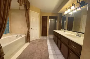 14212 Horseshoe Bend, Conroe, TX 77384 - Photo 28