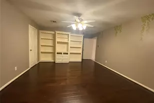 14212 Horseshoe Bend, Conroe, TX 77384 - Photo 34