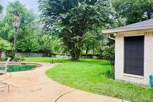 14212 Horseshoe Bend, Conroe, TX 77384 - Photo 6