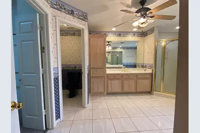 14212 Horseshoe Bend, Conroe, TX 77384 - Photo 40