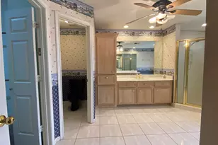 14212 Horseshoe Bend, Conroe, TX 77384 - Photo 40