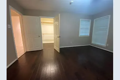 14212 Horseshoe Bend, Conroe, TX 77384 - Photo 32