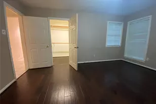 14212 Horseshoe Bend, Conroe, TX 77384 - Photo 32