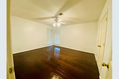 14212 Horseshoe Bend, Conroe, TX 77384 - Photo 20