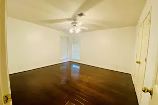 14212 Horseshoe Bend, Conroe, TX 77384 - Photo 20