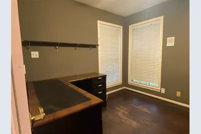 14212 Horseshoe Bend, Conroe, TX 77384 - Photo 24