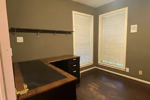 14212 Horseshoe Bend, Conroe, TX 77384 - Photo 24